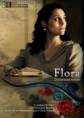 Flora (poster)
